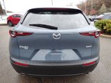 New 2025 MAZDA CX-30 AWD 2.5 S w/ Preferred Package image 3