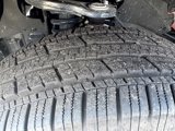 Used 2025 Toyota Tacoma TRD Sport image 6