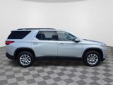 Used 2019 Chevrolet Traverse LT image 5