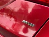 Used 2016 Ford Fusion Energi SE image 6