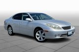 Used 2006 Lexus ES 330 image 2