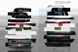 New 2025 Mercedes-Benz E 450 4MATIC All-Terrain Wagon image 5