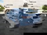 Certified 2022 Honda Insight EX image 6