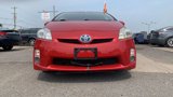 Used 2010 Toyota Prius Five image 2