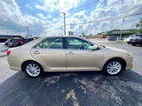 Used 2012 Toyota Camry LE image 4