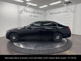 Certified 2025 Mercedes-Benz C 300 Sedan image 4