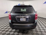 Used 2017 Chevrolet Equinox LT w/ Convenience Package image 4