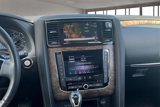 Used 2021 INFINITI QX80 Premium Select image 6