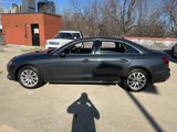 Used 2021 Audi A4 2.0T Premium w/ Convenience Package image 4