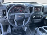 New 2025 GMC Sierra 1500 Pro w/ Pro Value Package image 3