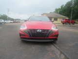 Used 2020 Hyundai Sonata SEL Plus image 5
