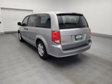 Used 2016 Dodge Grand Caravan American Value Package image 5