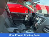Used 2017 Subaru Impreza 2.0i image 2