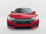 Used 2017 Honda Civic EX image 2