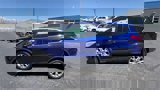 Used 2016 Ford Escape Titanium image 4