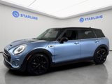 Used 2018 MINI Cooper Clubman S image 2