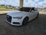 Used 2016 Audi A6 2.0T Premium Plus w/ Premium Plus Package image 3