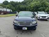 Used 2013 Honda Ridgeline RTS image 4