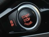 Used 2017 BMW X3 xDrive28i image 6