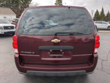 Used 2006 Chevrolet Uplander LS w/ Climate Package image 4