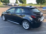 Used 2023 Toyota Corolla SE w/ SE Premium Package image 5