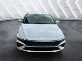 New 2025 Hyundai Elantra SE image 2