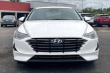 Certified 2023 Hyundai Sonata SE image 4