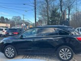 Used 2014 Acura MDX SH-AWD w/ Technology Package image 4