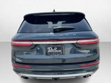 Used 2021 Lincoln Corsair Reserve w/ Equipment Group 201A image 6