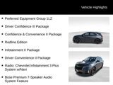 Used 2022 Chevrolet Equinox Premier image 3