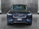Used 2022 Volvo XC90 T6 Inscription w/ Advanced Package image 2