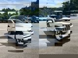 Used 2018 Jeep Compass Limited w/ Navigation Group image 3