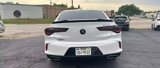 Used 2023 Acura TLX w/ A-SPEC Pkg image 4