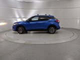 Used 2024 Nissan Kicks SV w/ Interior Electronics Package image 5