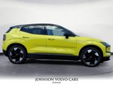 New 2025 Volvo EX30 Ultra image 2