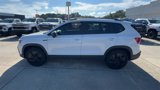 Used 2024 Volkswagen Taos S image 5