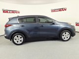 Used 2019 Kia Sportage LX image 5