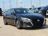 Used 2023 Nissan Altima 2.5 SV image 3