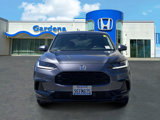 Used 2023 Honda HR-V EX-L image 2