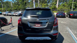 Used 2017 Buick Encore Preferred image 5