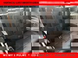 New 2025 Ford Explorer Platinum image 6