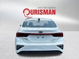 Used 2020 Kia Forte Sedan image 3