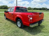 Used 2018 Ford F150 XLT image 6