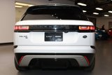 Used 2021 Land Rover Range Rover Velar S image 6