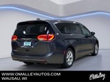 Used 2018 Chrysler Pacifica Touring Plus w/ Tire & Wheel Group image 5