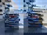Used 2022 Chevrolet Malibu LT image 6