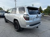 Used 2016 Toyota 4Runner SR5 image 5