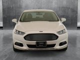 Used 2014 Ford Fusion SE w/ Equipment Group 202A image 2