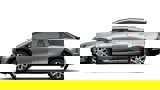 New 2025 Cadillac Optiq Luxury 1 image 5