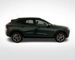 New 2025 Chevrolet Trax LT w/ Driver Confidence Package image 4